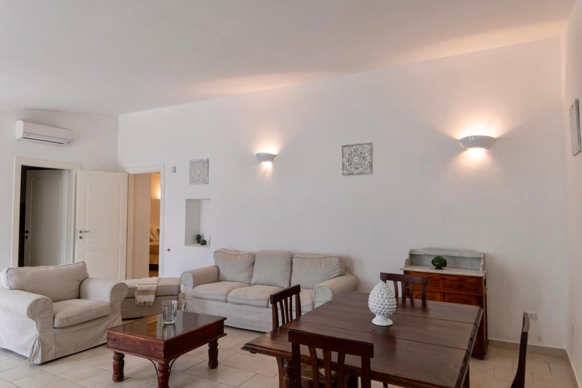 Masseria Don Bonifacio Castellana Grotte Exterior photo
